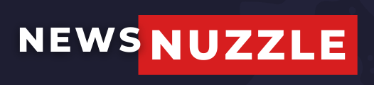 Discover the latest headlines with NewsNuzzle.com