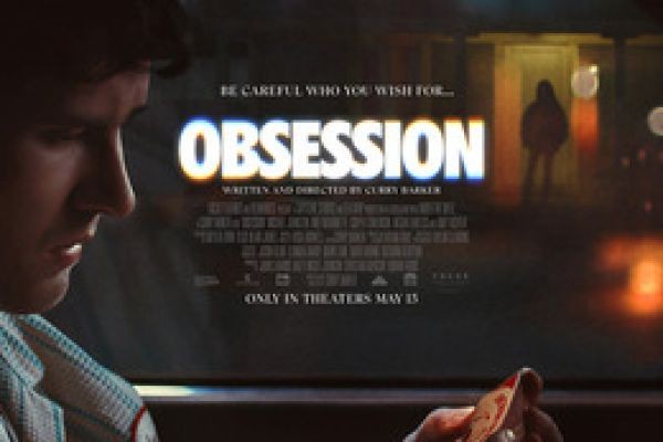 From The Blair Witch Project to Obsession: How Independent Horror Keeps Reinventing Hollywood