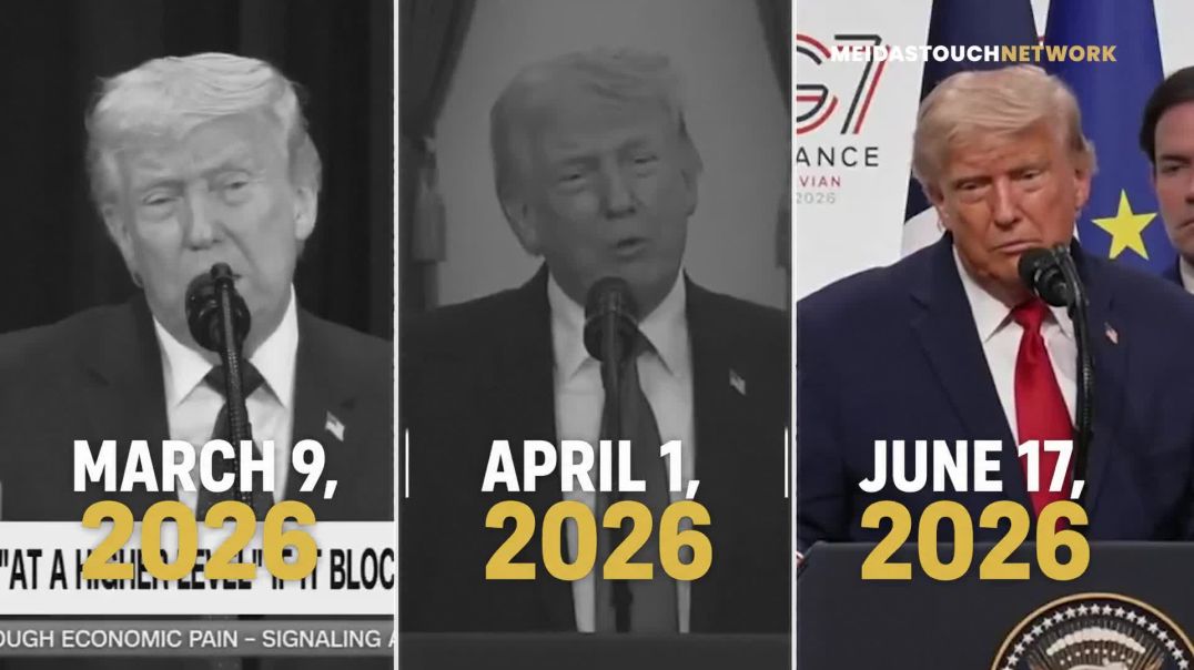 Trump's Oil Contradiction? Critics Are Connecting the Dots 😳🛢️ #trump #oil #energy #gasprices #politics #breakingnews