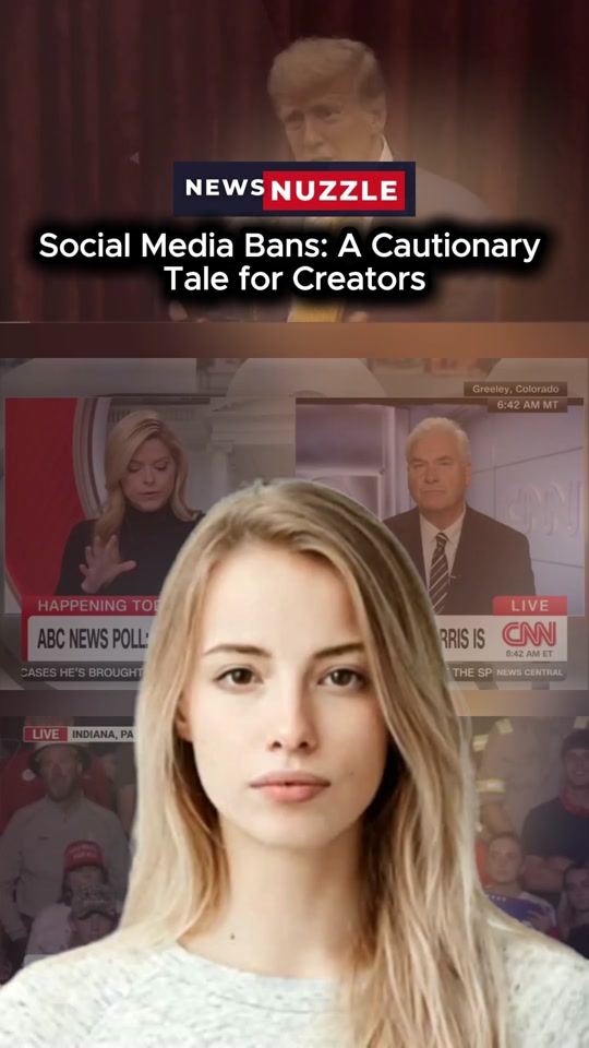 TikTok Short - 2024-10-27 18:05