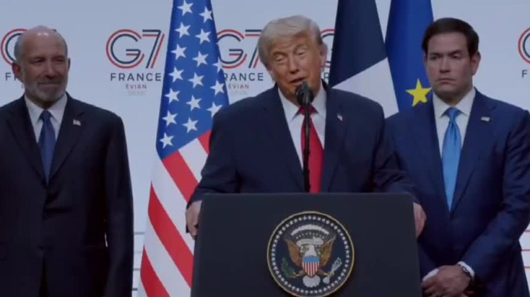 Doocy Used Trump's Own Words Against Him 😳🎤 #breaking