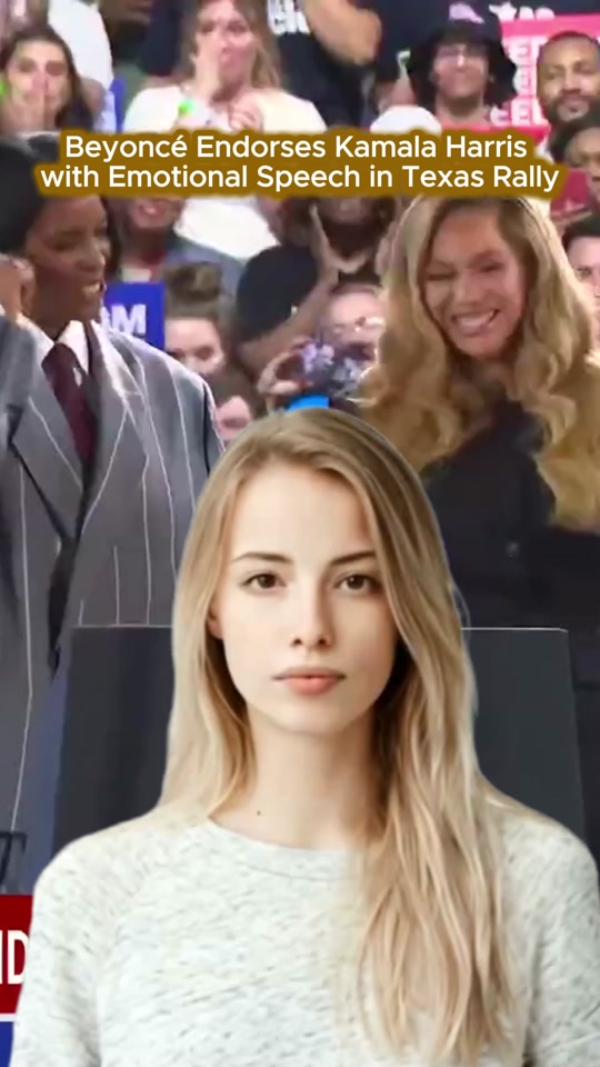 TikTok Short - 2024-10-27 15:46