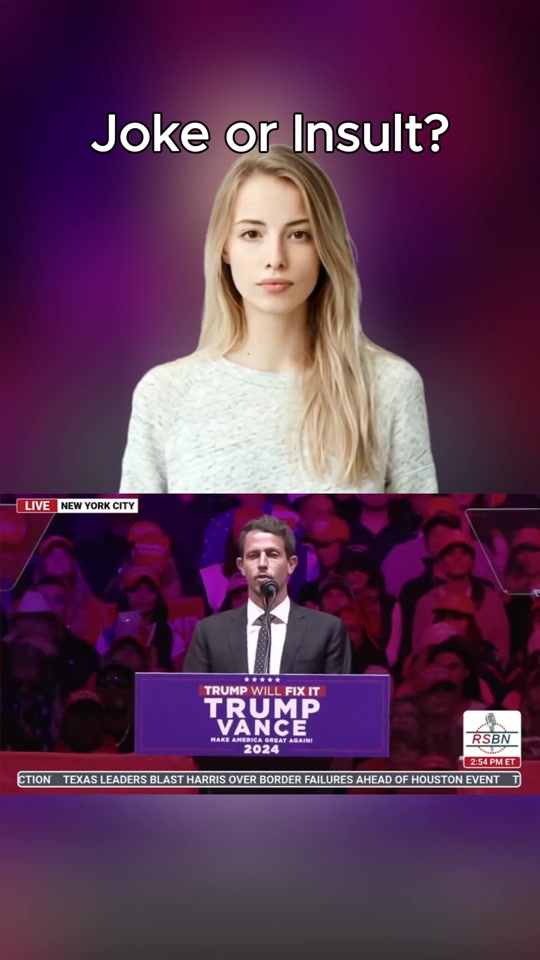 TikTok Short - 2024-10-28 00:14