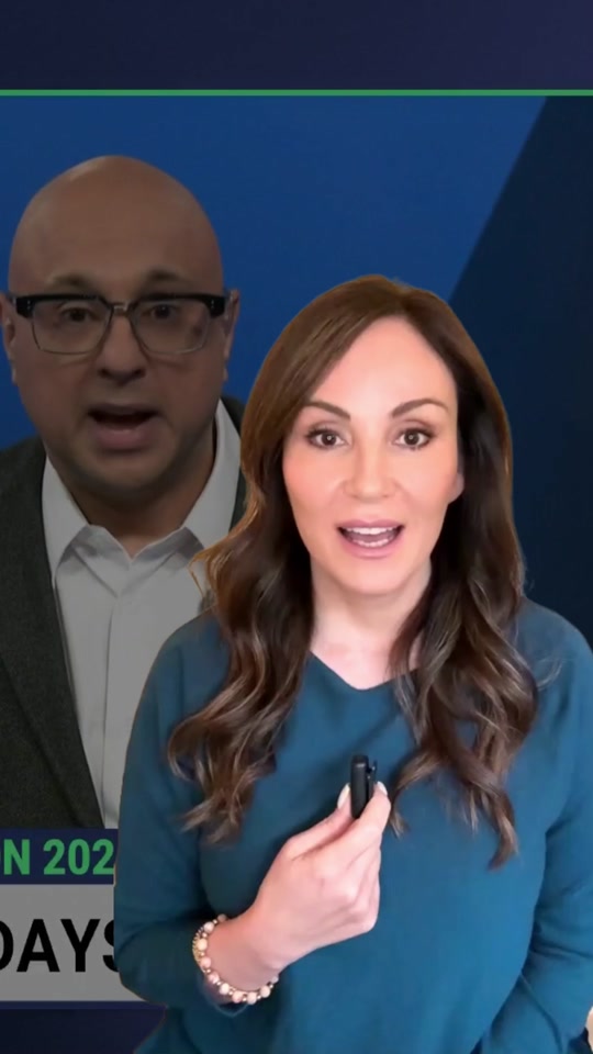 TikTok Short - 2024-10-28 03:17