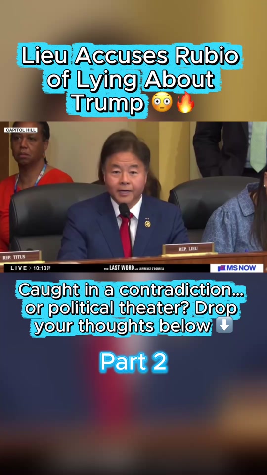 TikTok Short - 2026-06-06 03:55
