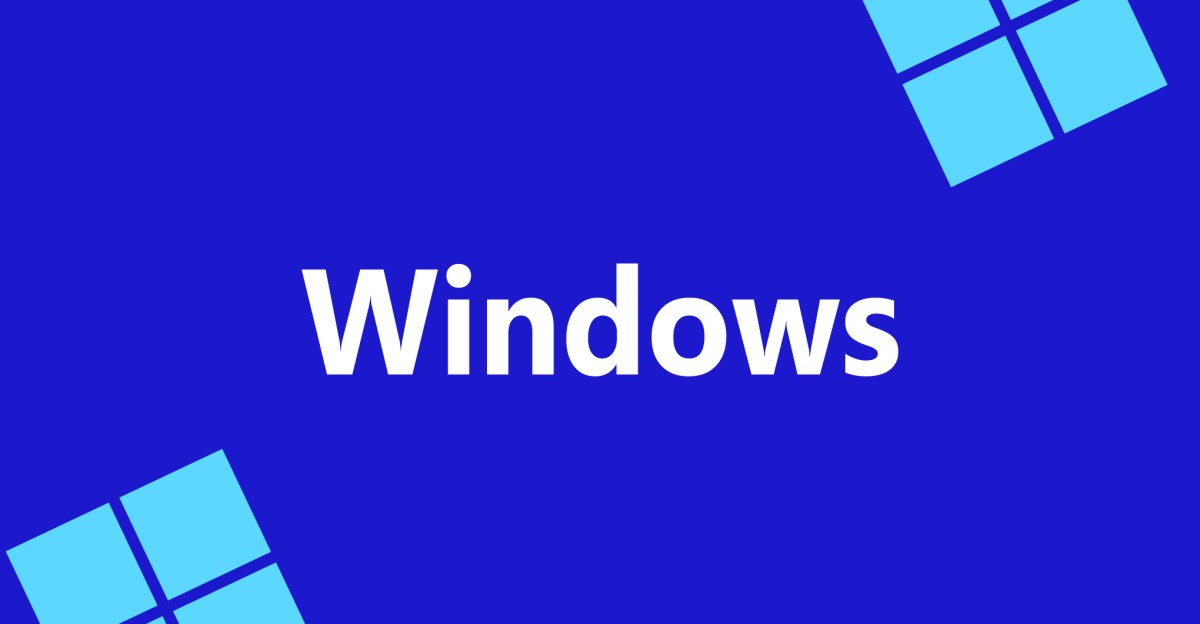 Windows 11 will soon let you know why your PC hardware sucks