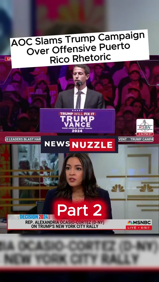 TikTok Short - 2024-10-28 19:34