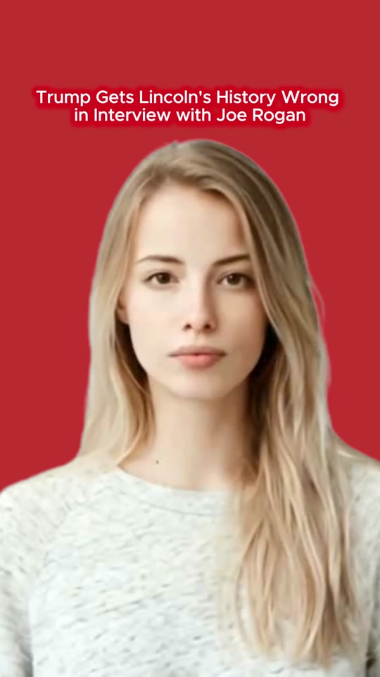 TikTok Short - 2024-10-27 15:47