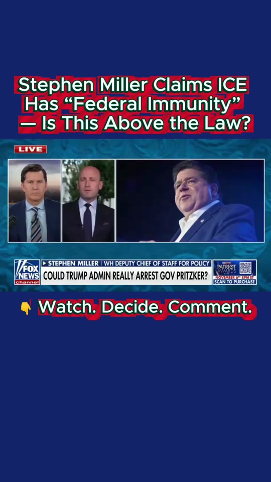 ⁣TikTok Short - 2026-01-14 02:03
