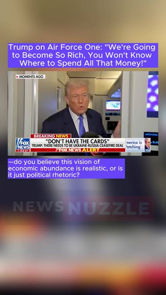 ⁣TikTok Short - 2025-03-10 03:25
