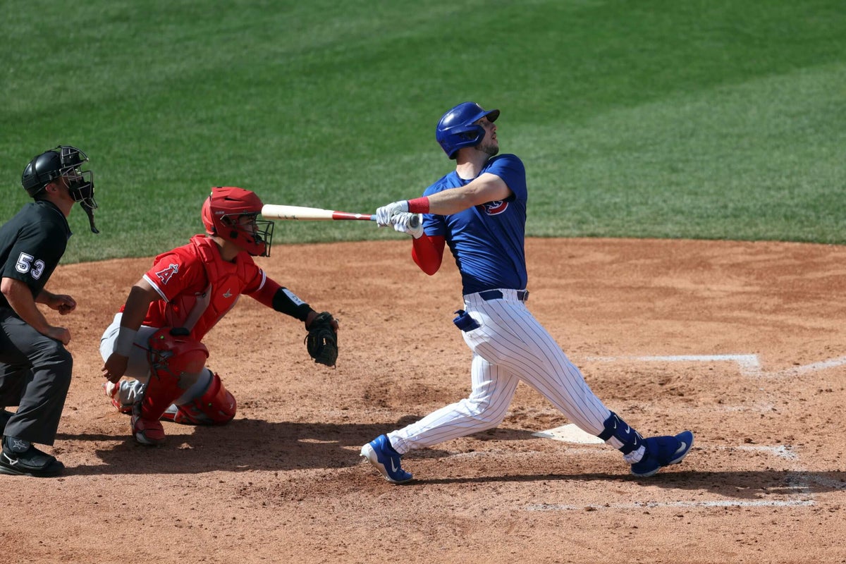 ⁣25 MLB predictions for 2025 season: Vlad Jr. extended? Cease to O’s? Phillies sign Tucker?