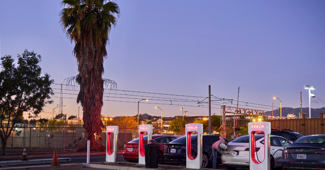 ⁣Trump Auto Tariffs: How Major Car Brands Would Be Affected
