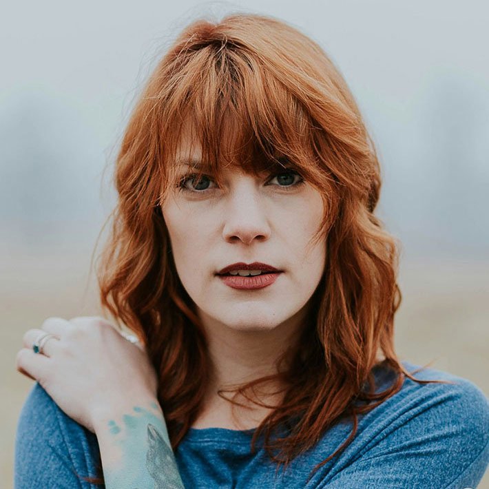 92.jpg