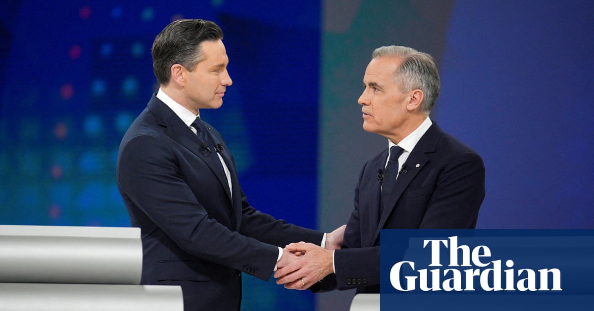 ‘It’s about preventing real harm’: Canadians in UK prepare for momentous election | Canada