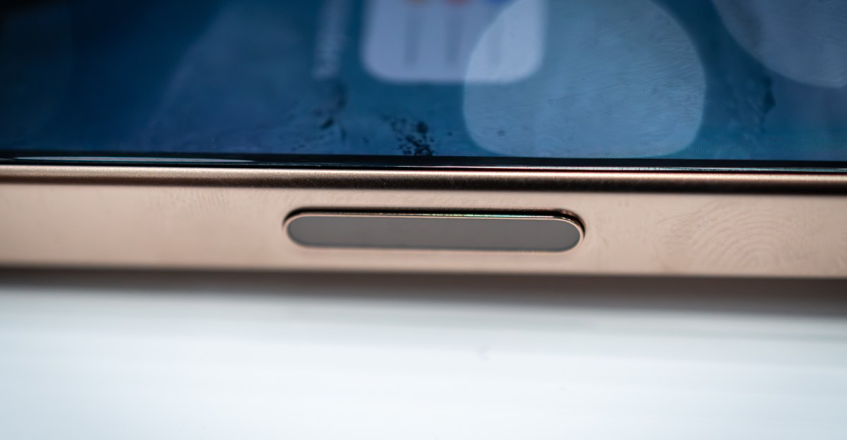 Apple may release a ‘mostly glass, curved iPhone’ in 2027