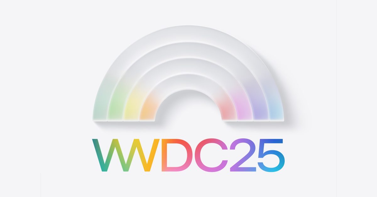 Apple Watch and Apple TV operating systems to receive major design changes at WWDC alongside iOS 19
