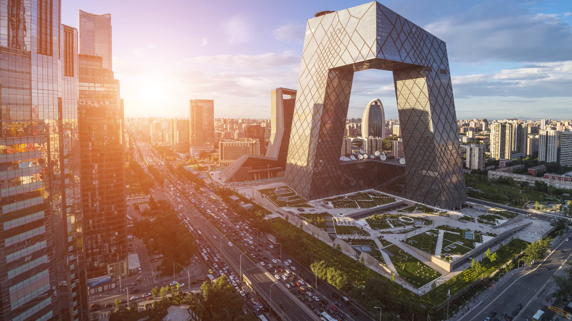 live updates for June 16 2025