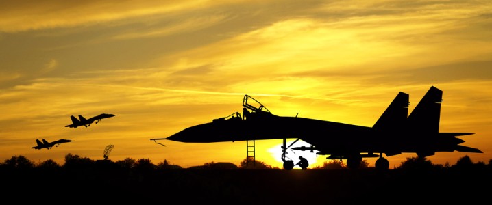 Oil Markets on Edge as Iran Vows Retaliation