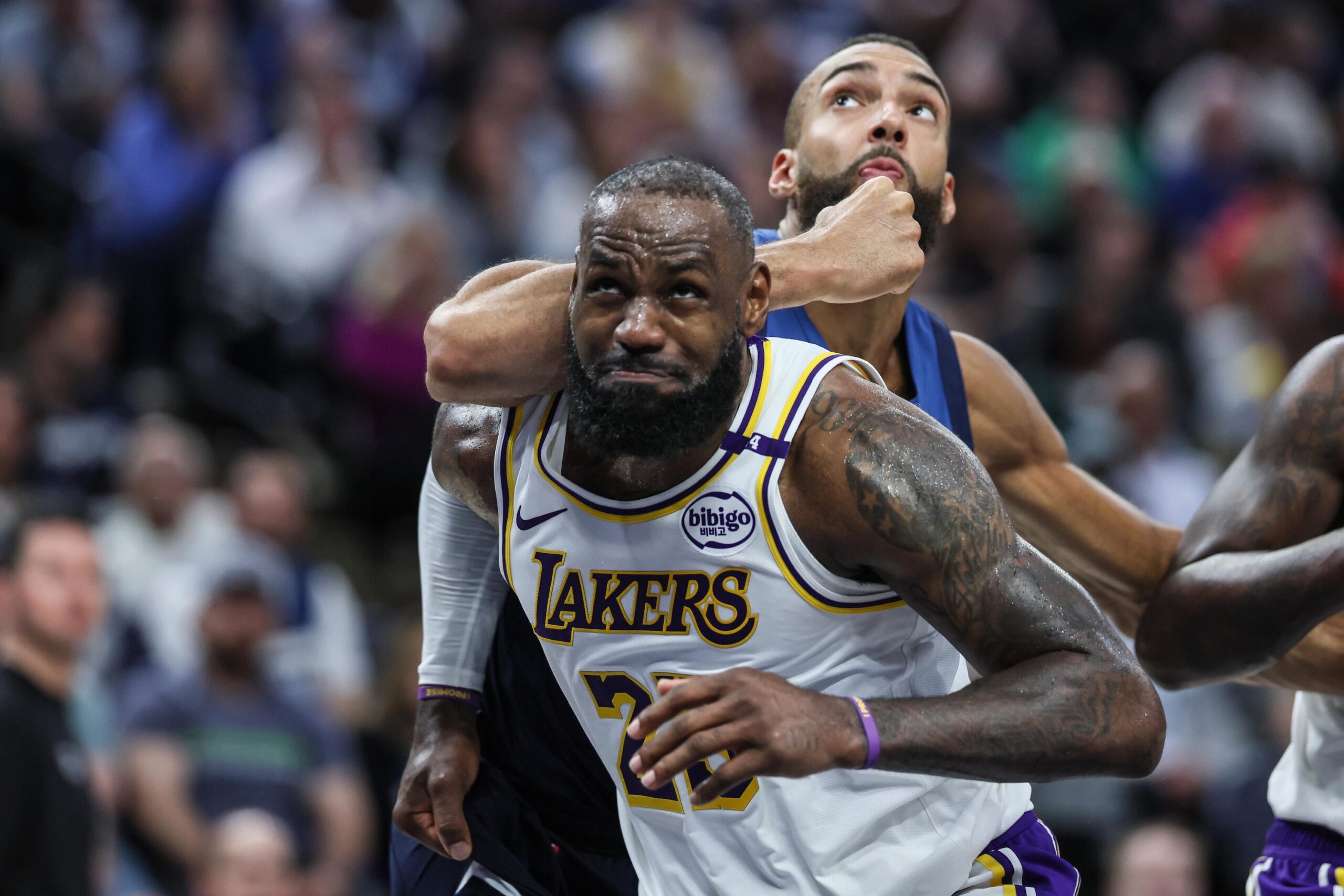 Top 30 NBA Free Agent Predictions After Kyrie, VanVleet and Naz Reid Signings