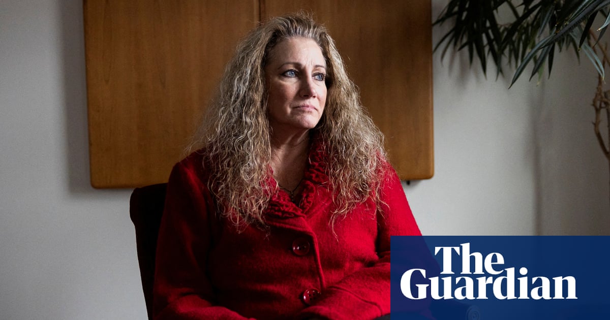 US supreme court sides with heterosexual woman in ‘reverse discrimination’ case | US supreme court