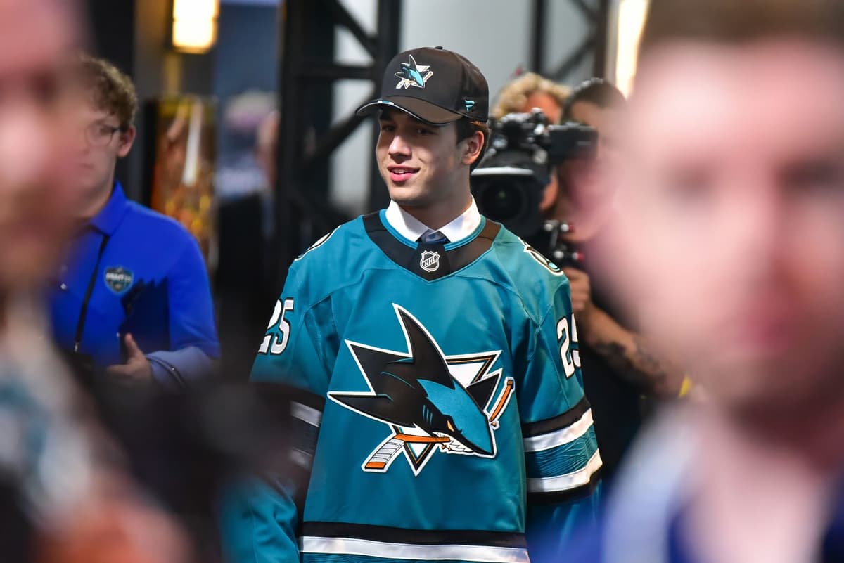 Grading how all 32 teams did