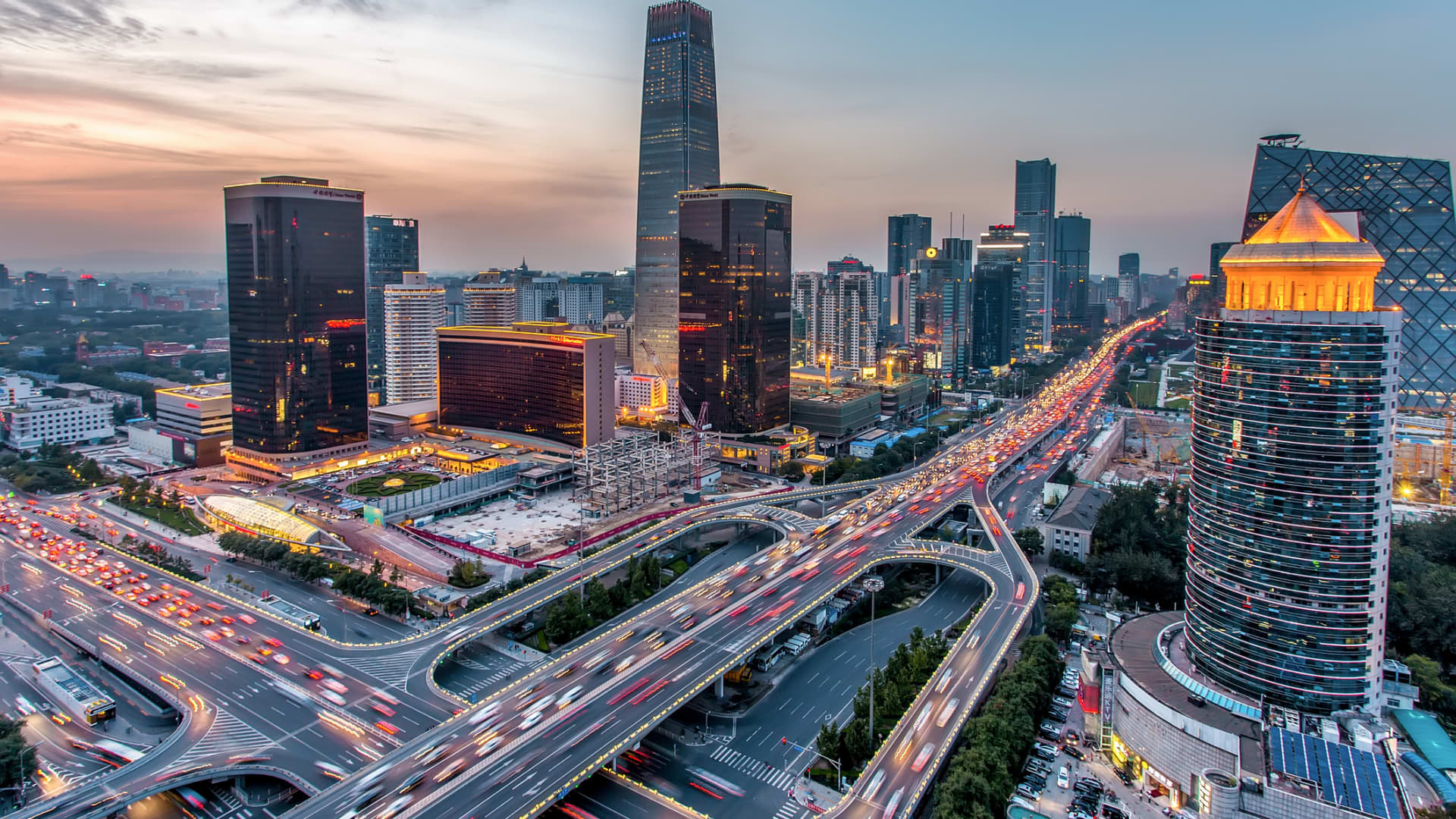 Asia stock markets today: live updates