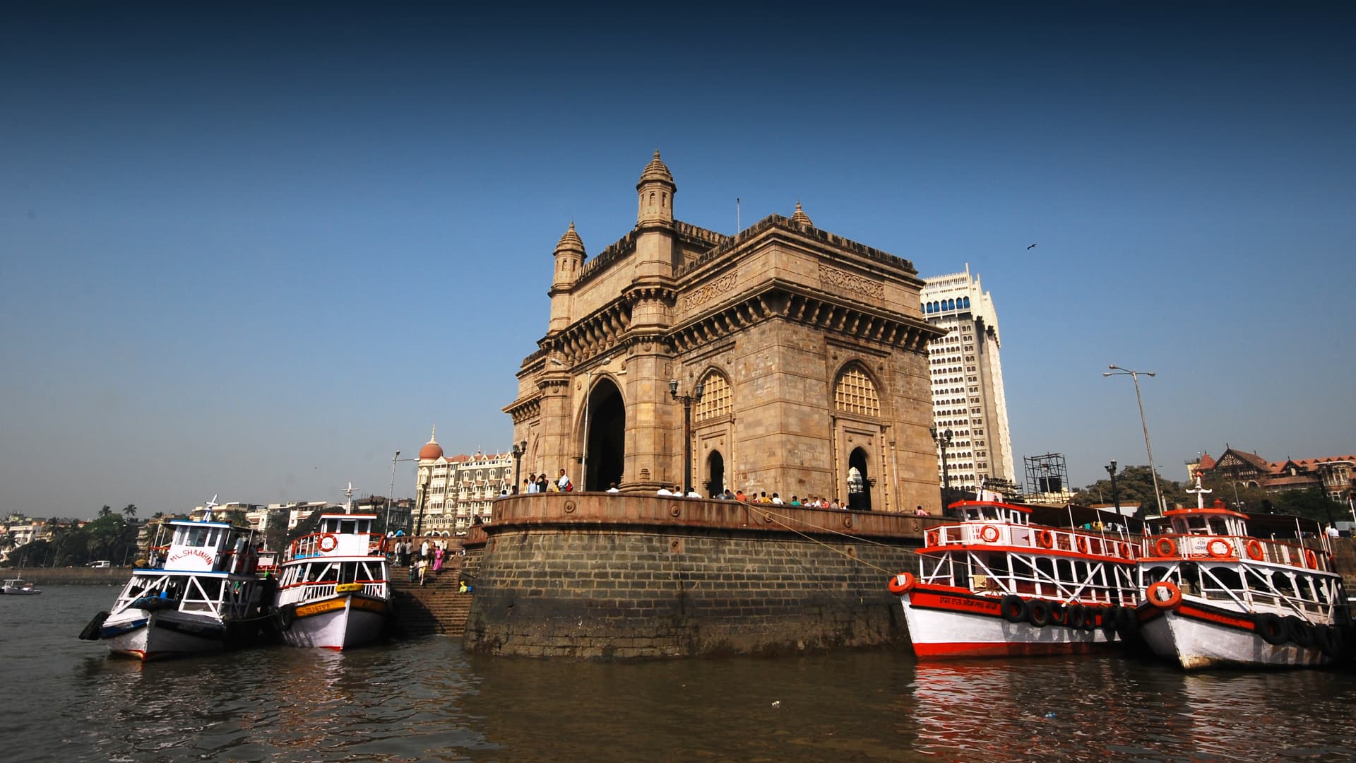 Asia stock markets today: live updates