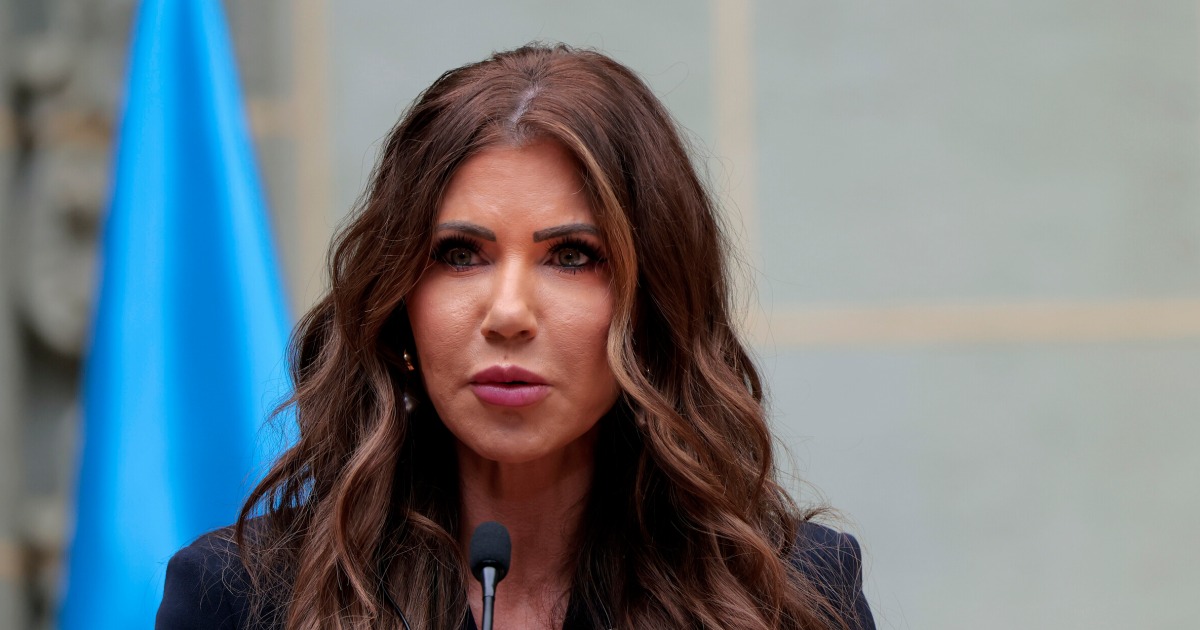 US finishes deportation of eight men to South Sudan after weeks of legal wrangling