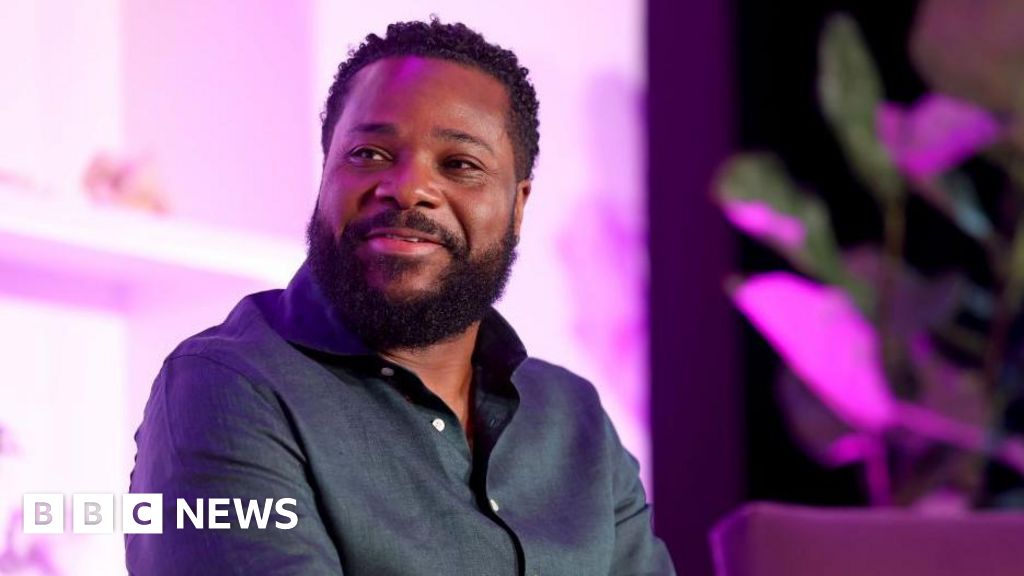 Malcolm-Jamal Warner, star of The Cosby Show, dies aged 54