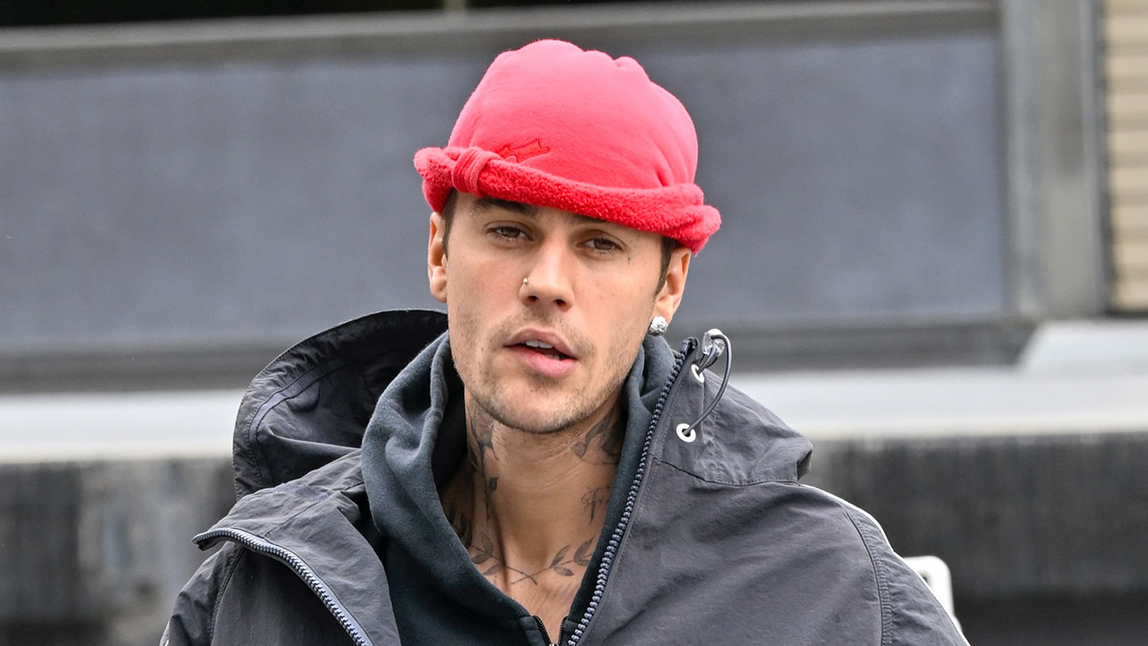 Justin Bieber to Surprise Release Long-Awaited 7th Album (Exclusive)