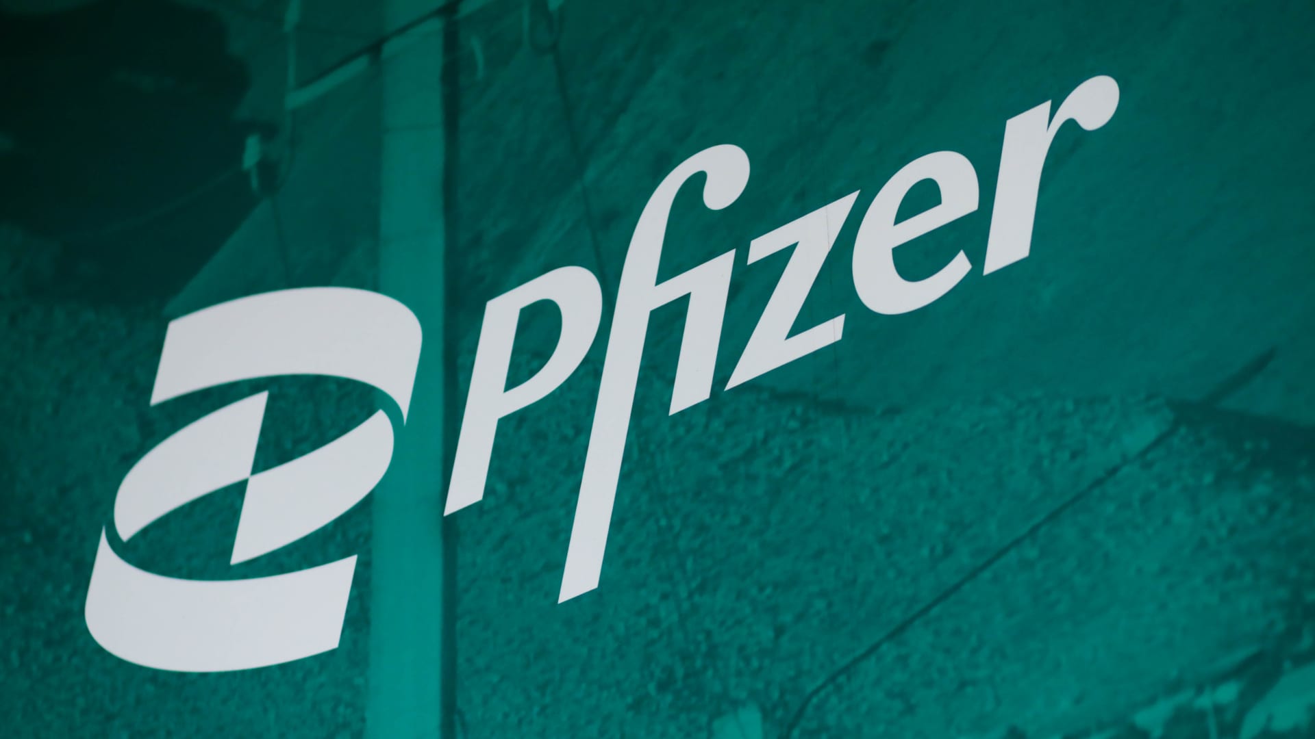 Pfizer (PFE) Q2 2025 earnings report