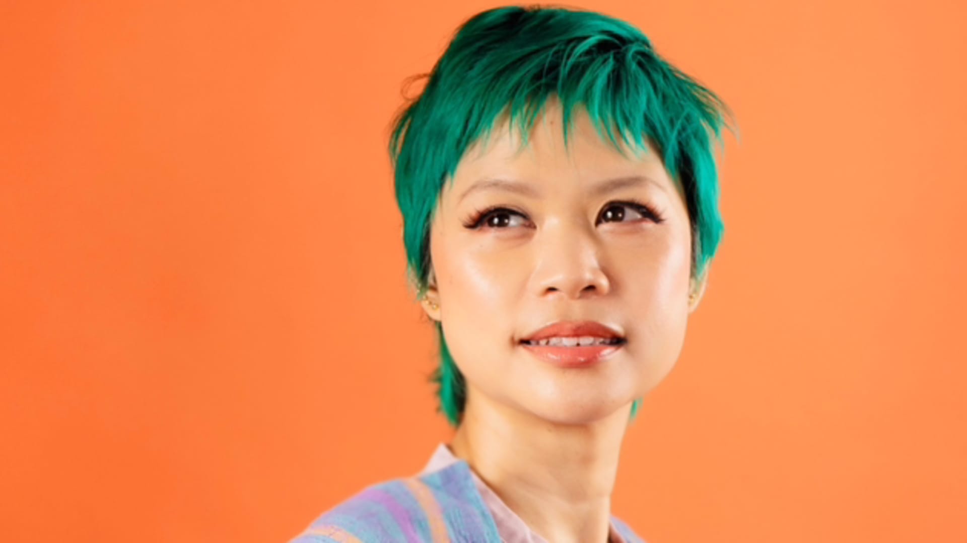 Having a personal brand at work is key for introverts, expert says—how to develop one