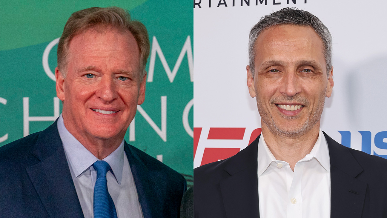 ESPN Buys NFL Media, RedZone in Major Sports Deal