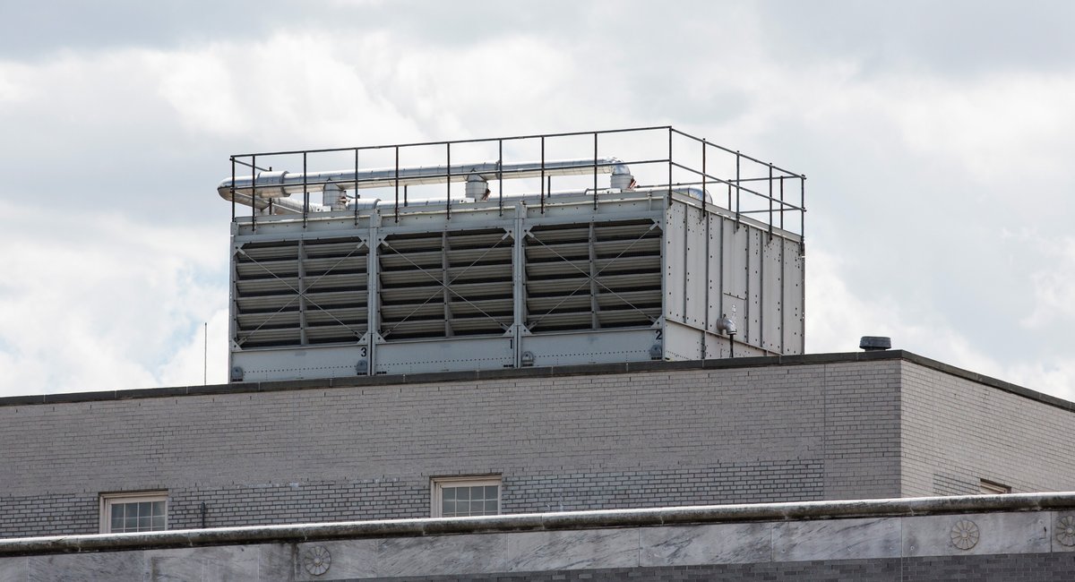 NYC reports second death in Harlem Legionnaires' outbreak