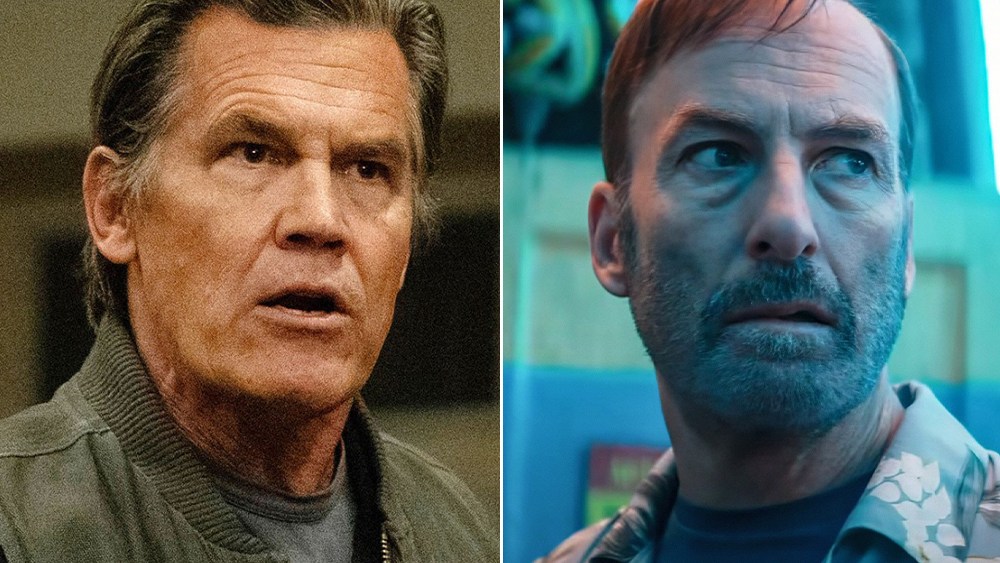 'Weapons' Wins Second Weekend, 'Nobody 2' Opening in Third