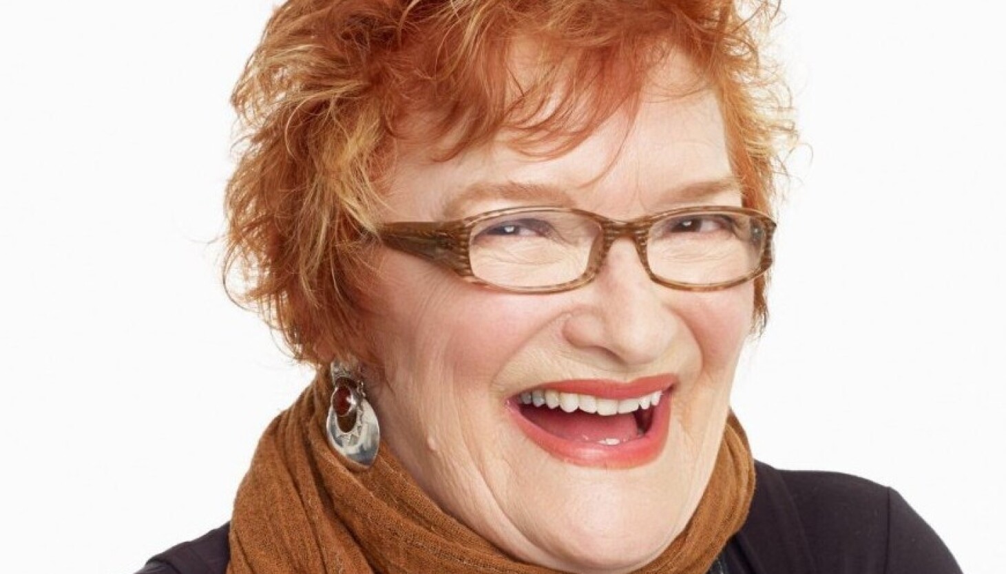 Horoscope for Sunday, August 03, 2025 - Chicago Sun-Times