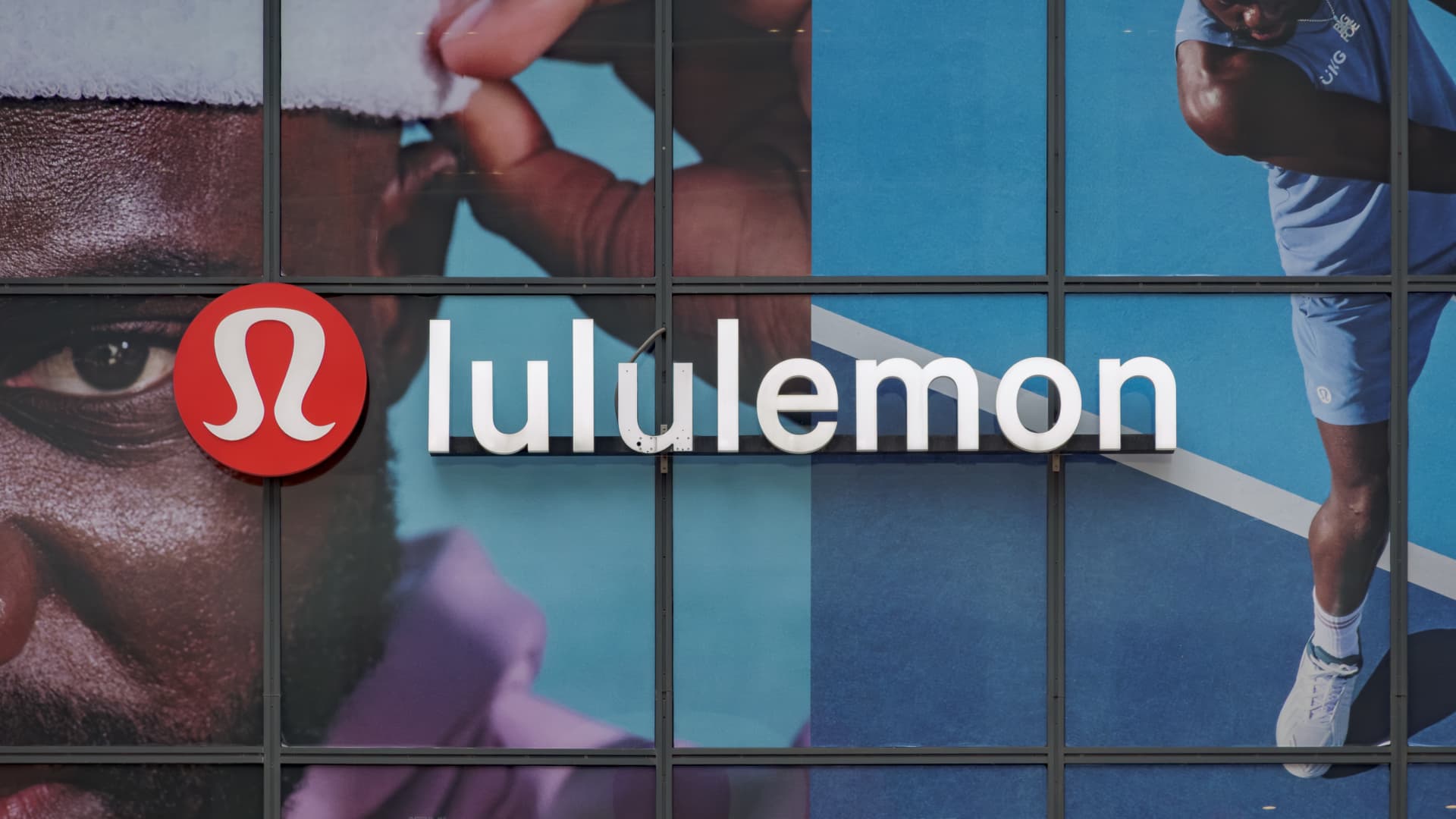 Lululemon (LULU) Q2 2025 earnings
