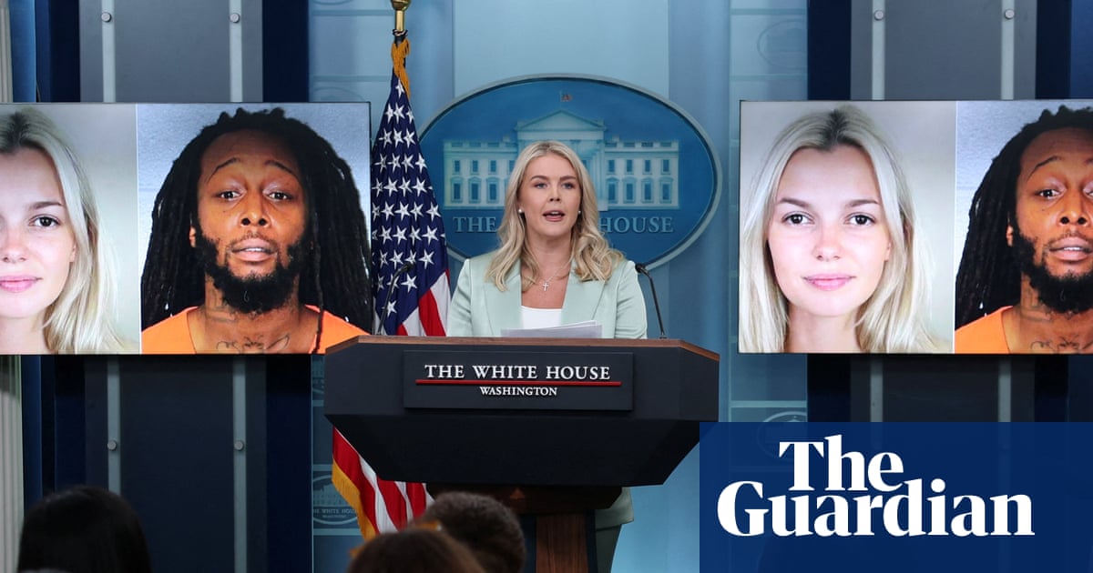 Suspect in stabbing of Ukrainian woman in North Carolina charged with federal crime | North Carolina