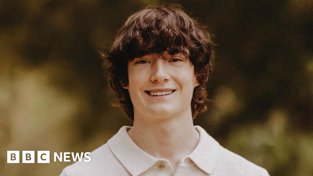 Family of dead teen say ChatGPT's new parental controls not enough