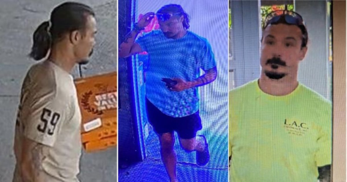 Human remains believed to be Travis Decker found on Grindstone Mountain near Leavenworth – KIRO 7 News Seattle