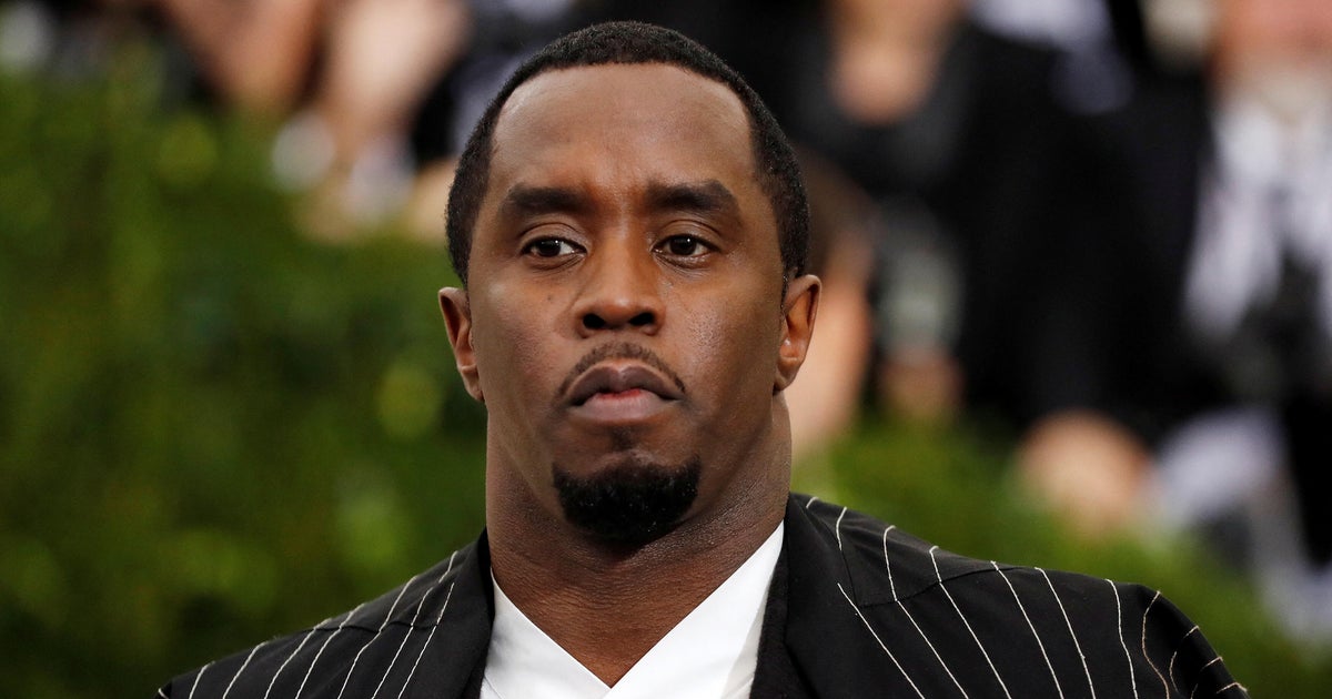 Sean "Diddy" Combs sentencing live updates as hearing for prostitution-related charges is underway