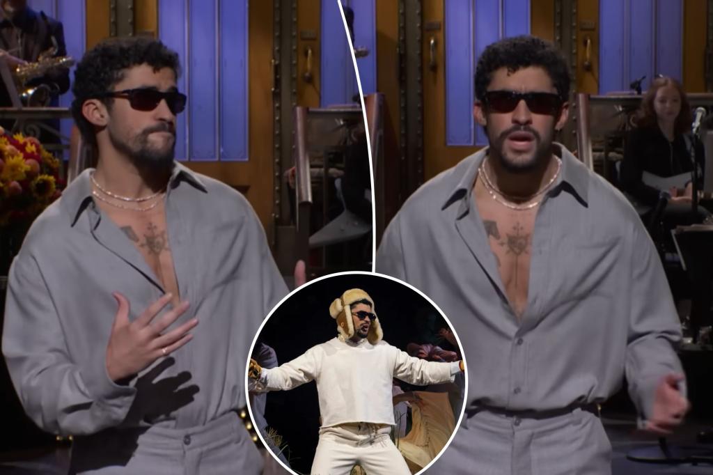 'You have four months to learn'