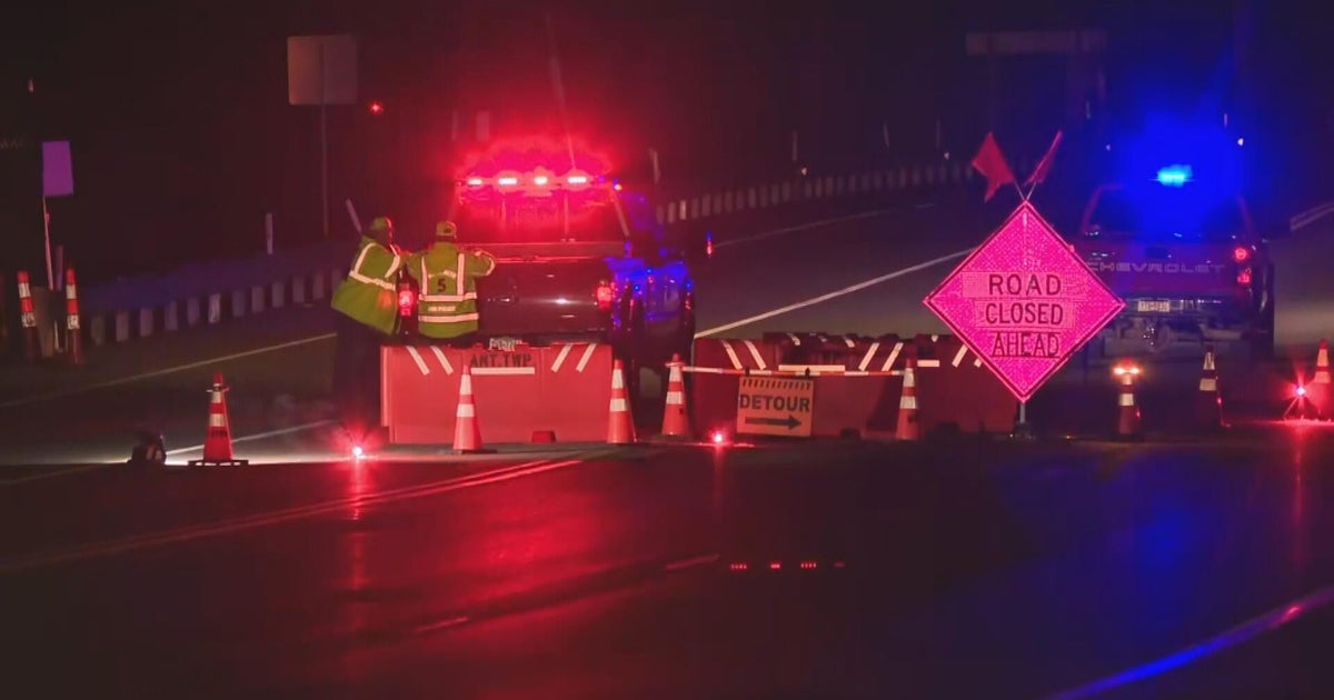 2 Pennsylvania state troopers wounded, suspect killed in Franklin County, authorities say