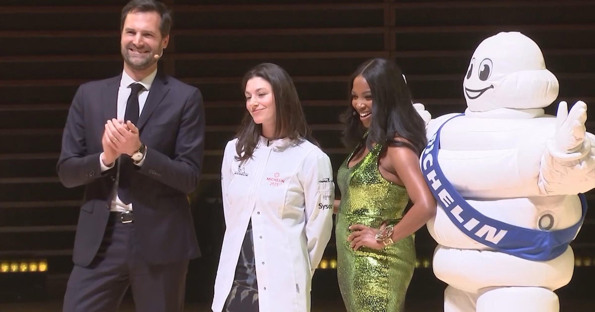 Her Place Supper Club, Friday Saturday Sunday, Provenance in Philadelphia receive first Michelin star