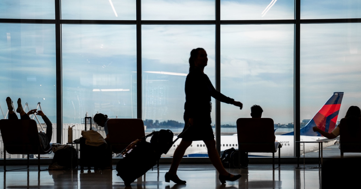 FAA has lifted emergency flight reductions used to ease staffing pressure during government shutdown