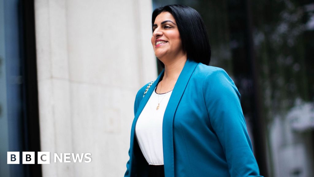 What changes will be part of the UK's asylum reform?