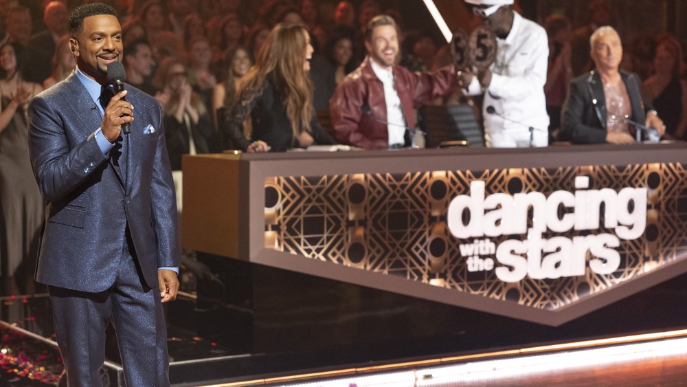 YouTube TV and Disney Reach Deal Ending Two-Week Blackout of ESPN, ABC