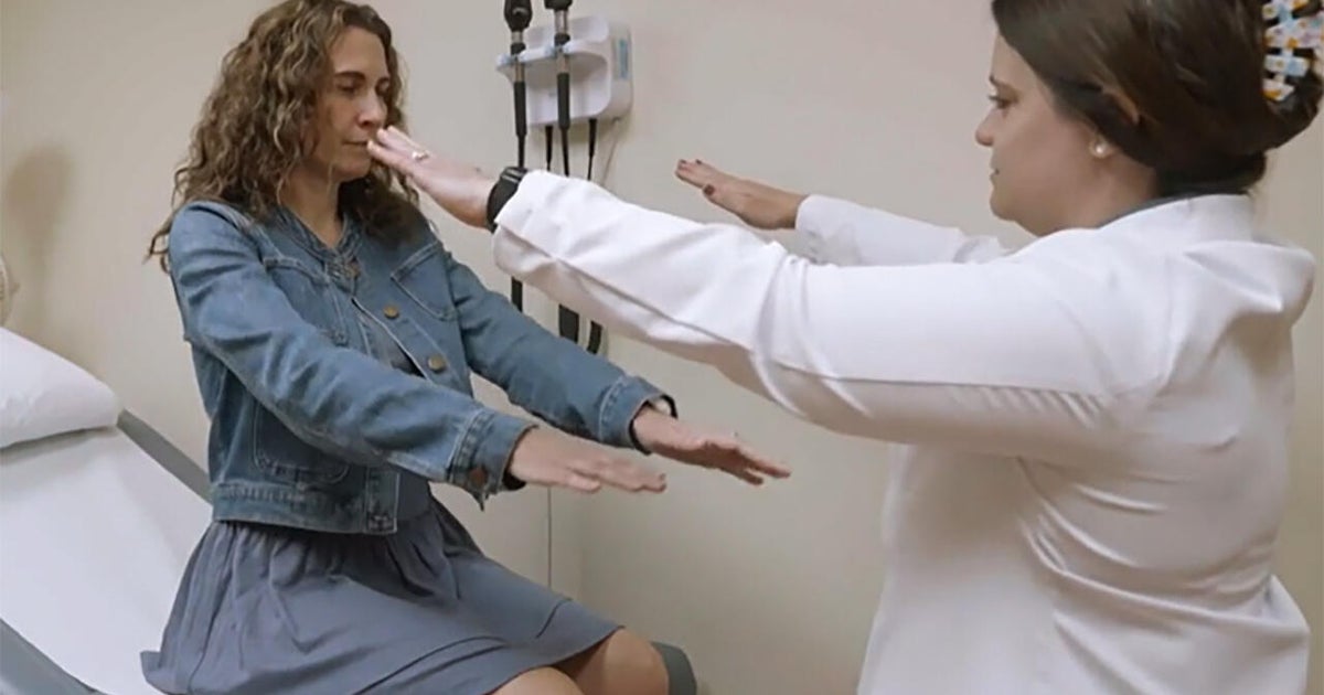 Promising clinical trials in Alzheimer's prevention