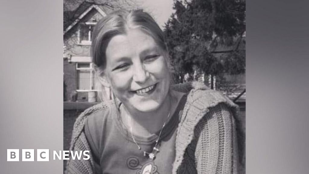 Putin 'morally responsible for Dawn Sturgess Novichok death'