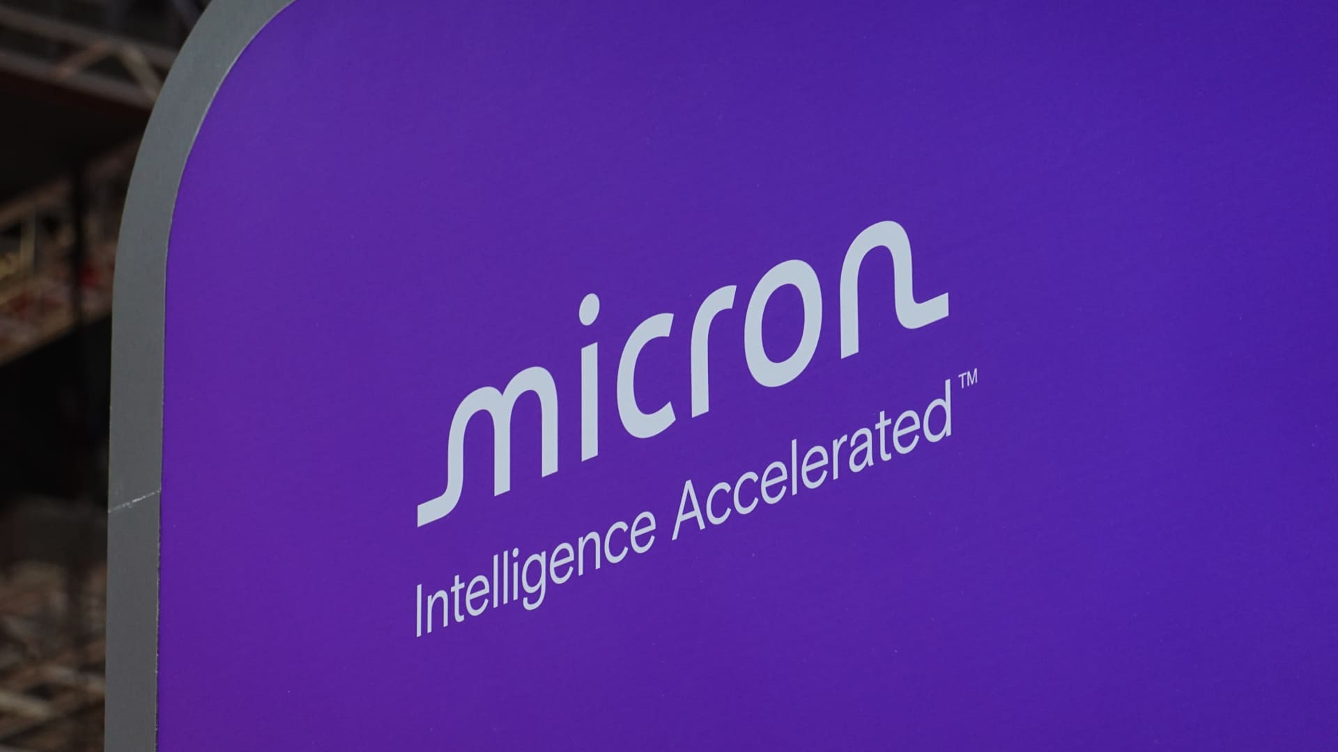 Thursday's big stock stories: What’s likely to move the market in the next trading session - CNBC